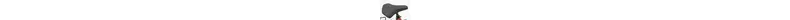 Pegasus Solero SL 7 28 Zoll Trapez Trekkingrad 7-Gang Nabenschaltung rot Rahmenhöhe: 50 cm