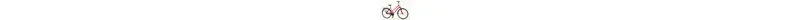 Pegasus Solero SL 7 28 Zoll Trapez Trekkingrad 7-Gang Nabenschaltung rot Rahmenhöhe: 50 cm