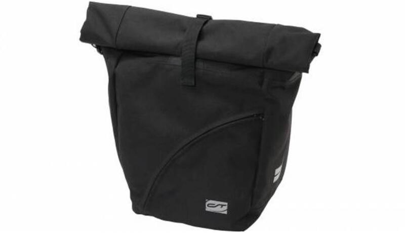 Contec Contec Einzelpacktasche Transi