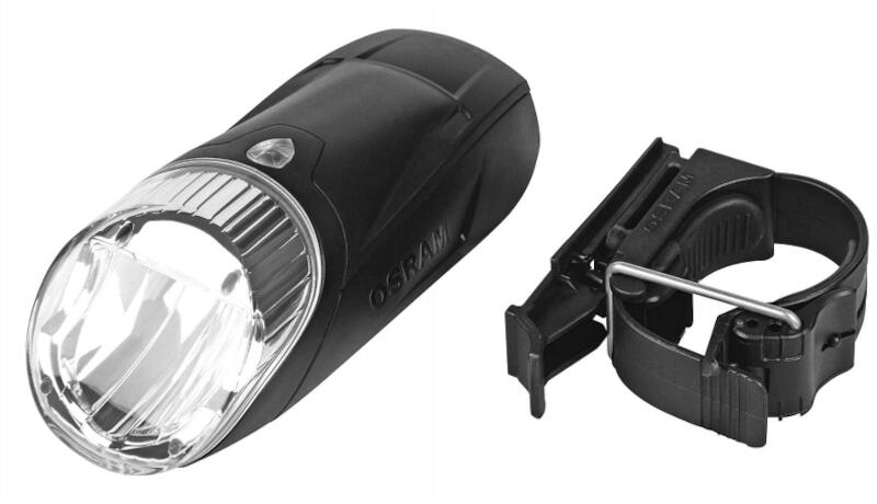 Osram FX35