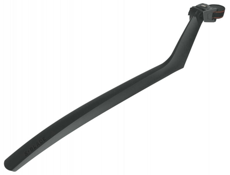 SKS S-Blade HR Schutz Rennrad 28"