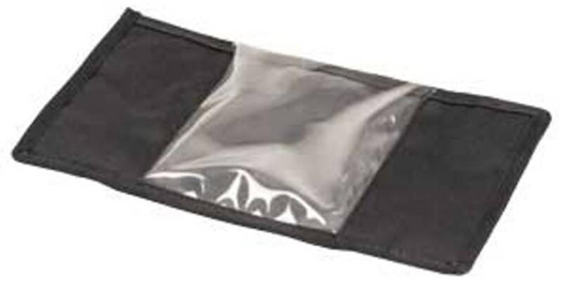 Norco Smartphonefach Universal 25x15