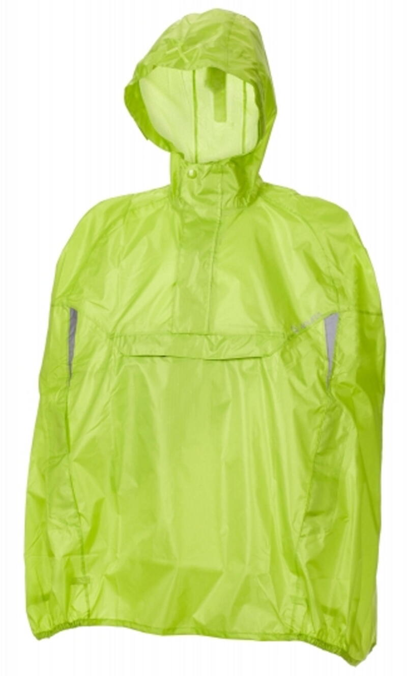 Apura Trikot Größe: Größe: 128