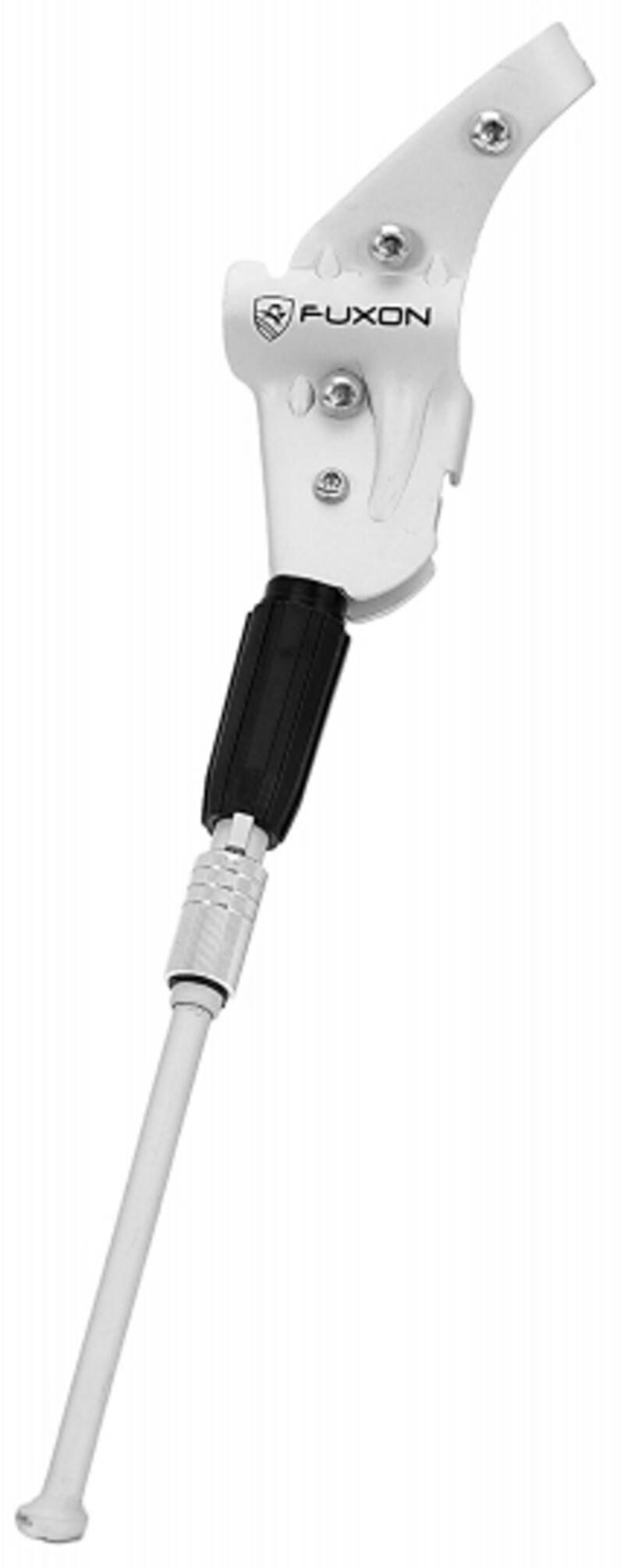 Fuxon CD-91 26-28" Größe: 26-28 Zoll
