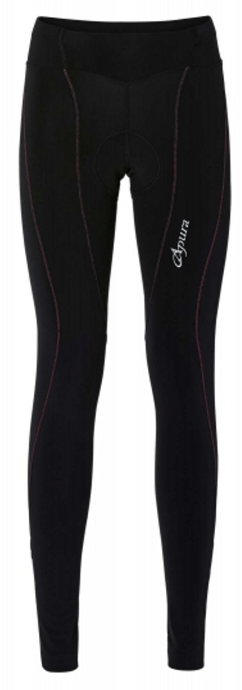 Apura Winterhose Essential Größe: Größe: L