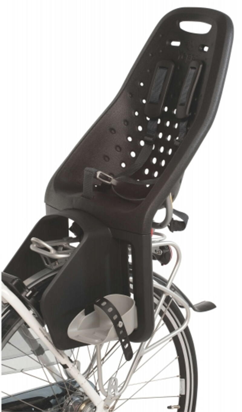 Yepp YEPP Maxi Easyfit Kindersitz b