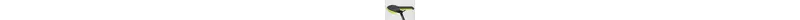 Focus Black Forest LTD 29 Zoll Herrenfahrrad 20 Gang Kettenschaltung grau Rahmenhöhe: 42 cm