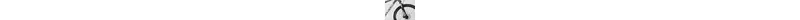 Focus Black Forest LTD 29 Zoll Herrenfahrrad 20 Gang Kettenschaltung grau Rahmenhöhe: 42 cm