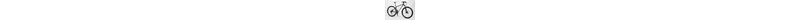 Focus Black Forest LTD 29 Zoll Herrenfahrrad 20 Gang Kettenschaltung grau Rahmenhöhe: 42 cm