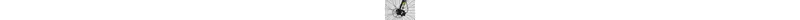 Focus Black Forest LTD 29 Zoll Herrenfahrrad 20 Gang Kettenschaltung grau Rahmenhöhe: 42 cm