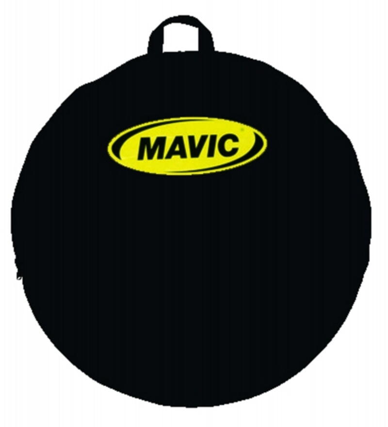 Mavic Laufradtasche Rennrad 28"