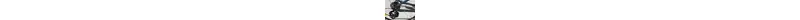 Bulls Sharptail Street 1 26 Zoll All Terrain Bike 21-Gang Kettenschaltung blau Rahmenhöhe: 41 cm