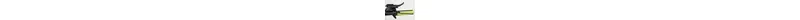 Bulls Sharptail Street 1 26 Zoll All Terrain Bike 21-Gang Kettenschaltung blau Rahmenhöhe: 41 cm
