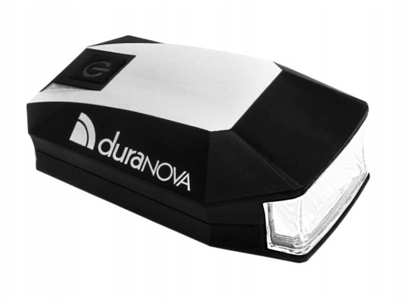 Duranova Lynx mini F 30, sw