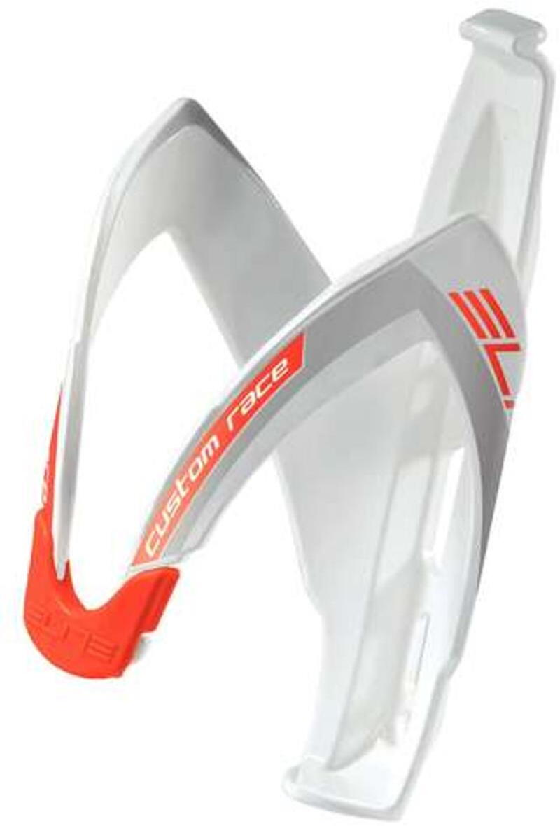 Elite Custom Race Glossy ws/r Halter