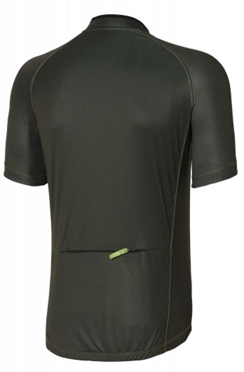 Apura Path 2.0 Größe: Größe: XL