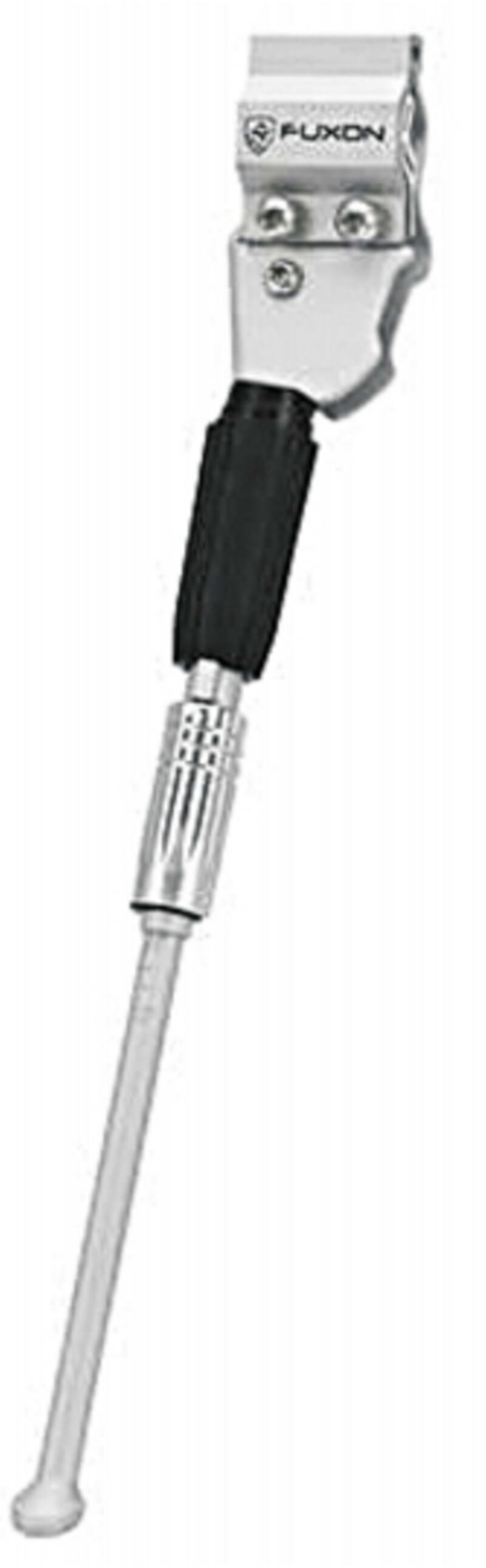 Fuxon HB-Ständer 24-28"Alu si verste Größe: 26-28 Zoll