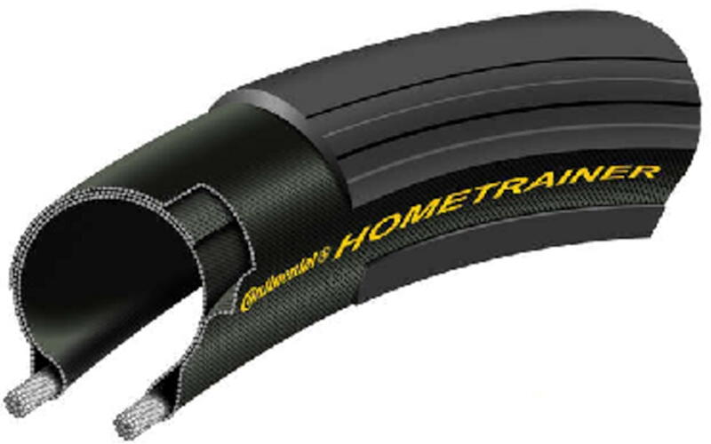 Continental Hometrainer 47-559