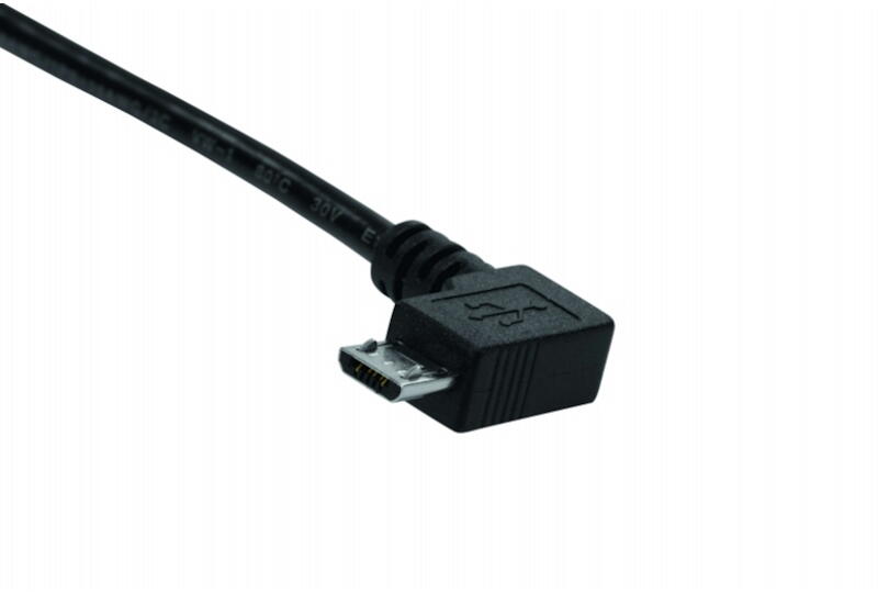 Sigma Micro USB-Kabel 20500