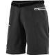 Scott Shorts "Path ls/fit" sw Hose Größe: XXL