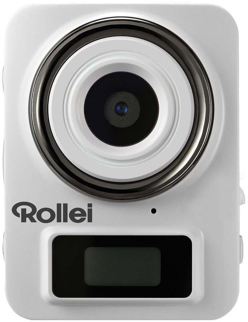 Rollei Actioncam Add Eye