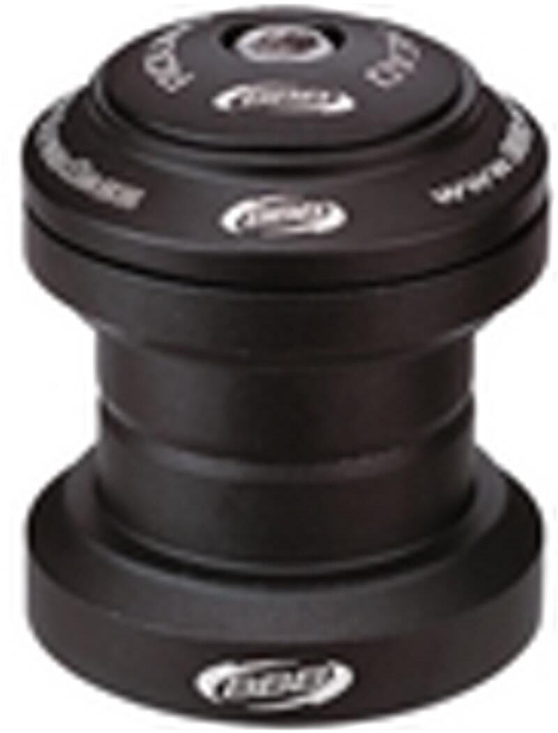 BBB A-Head Steuersatz TurnAr 1" si