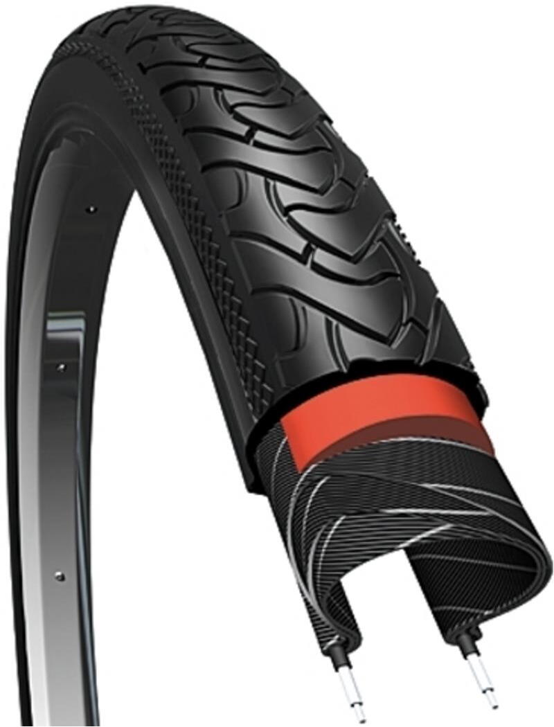 Hartje Reifen Otis Max 32-622 sw ref.