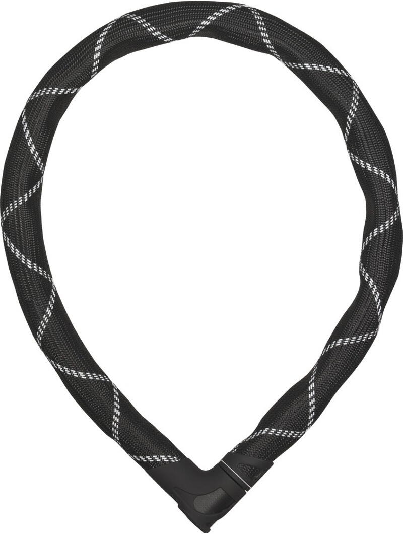 Abus IVEN Steel-O-Flex 8200/110