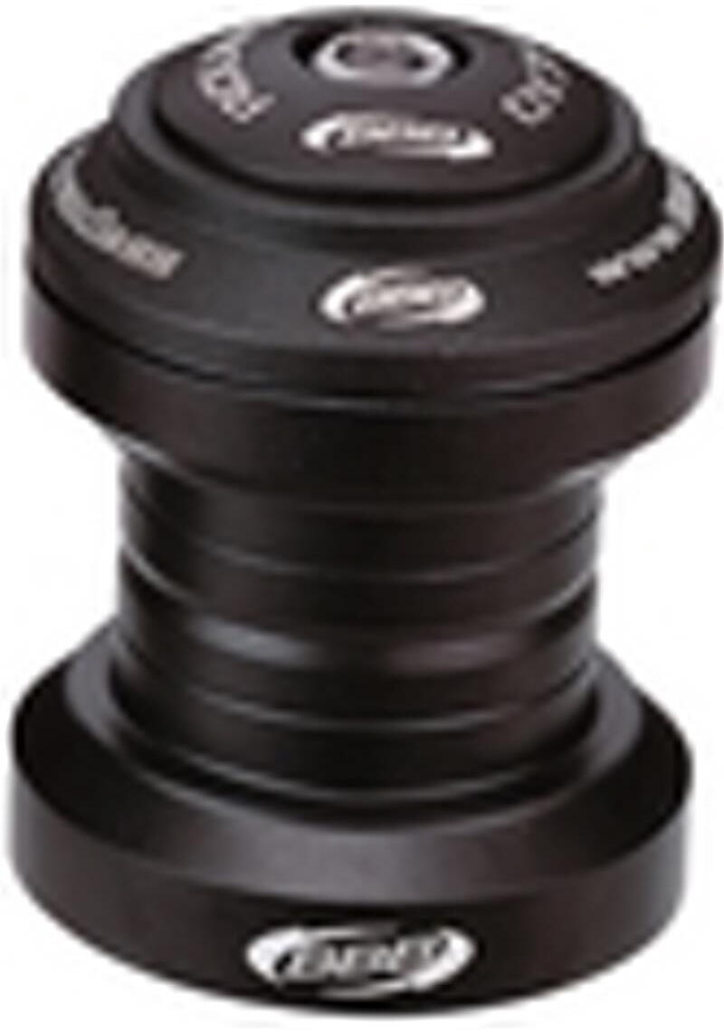 BBB A-Head Steuersa TurnA 1 1/8 si