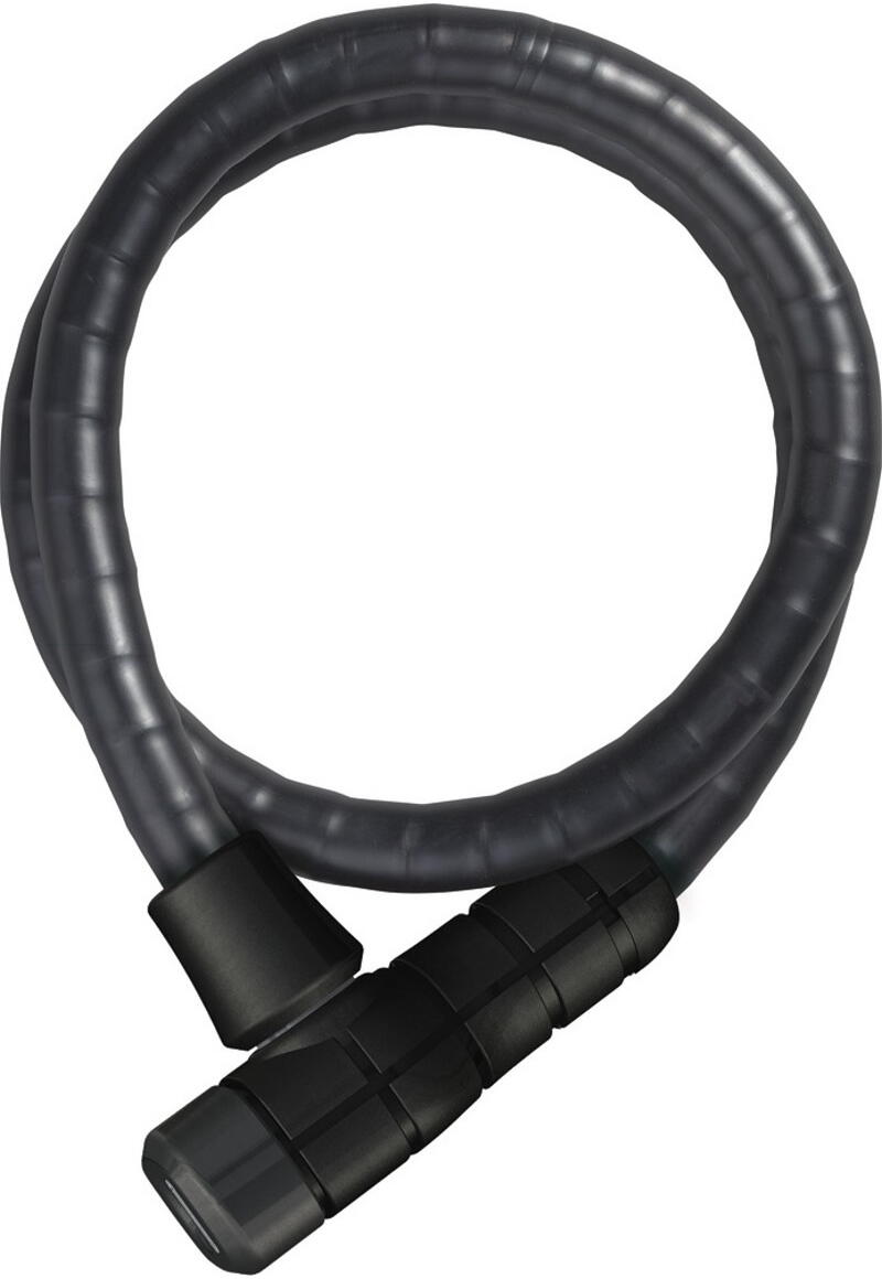 Abus Microflex Schloss 6615K/85/15