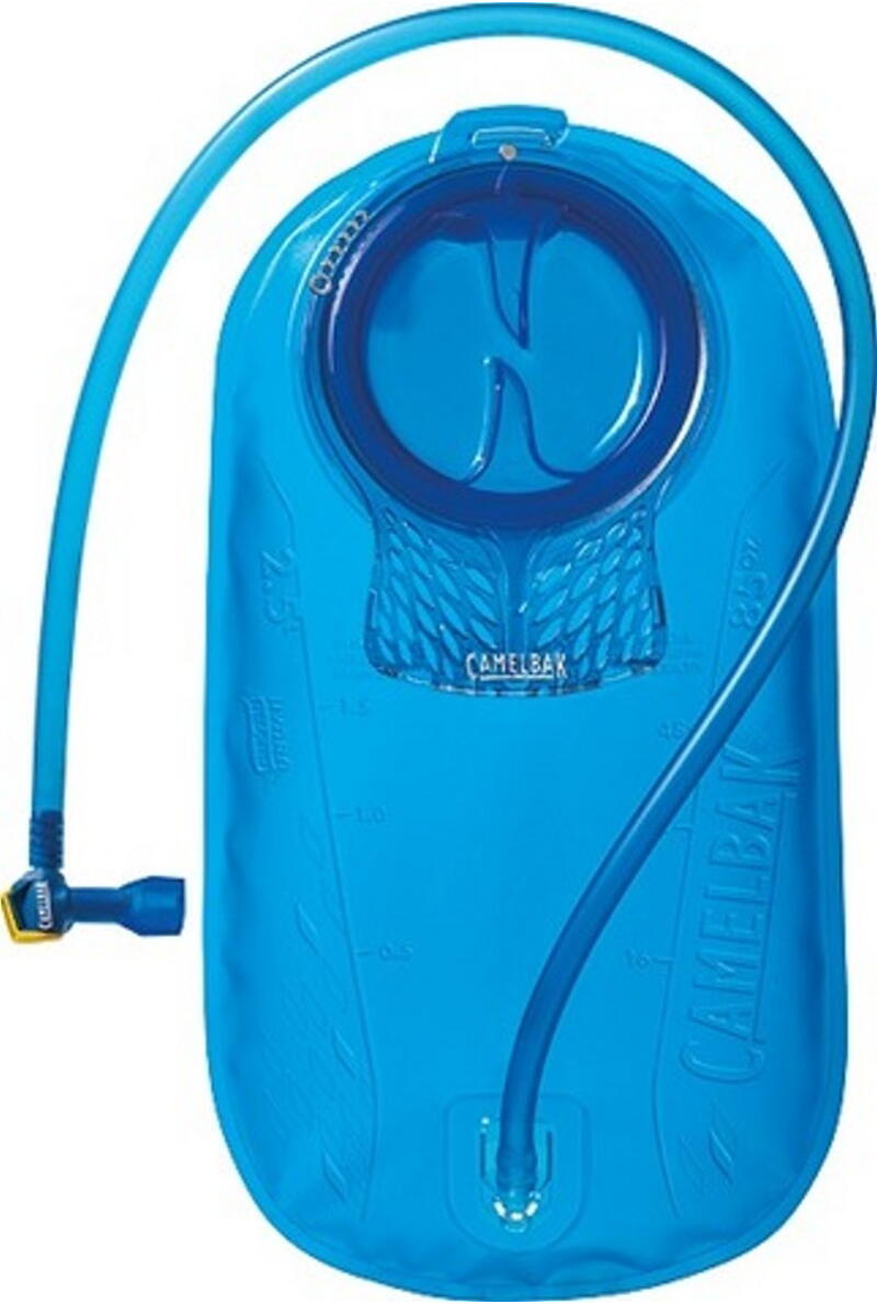 Camelbak Trinkreservoir "Antidote Lite"