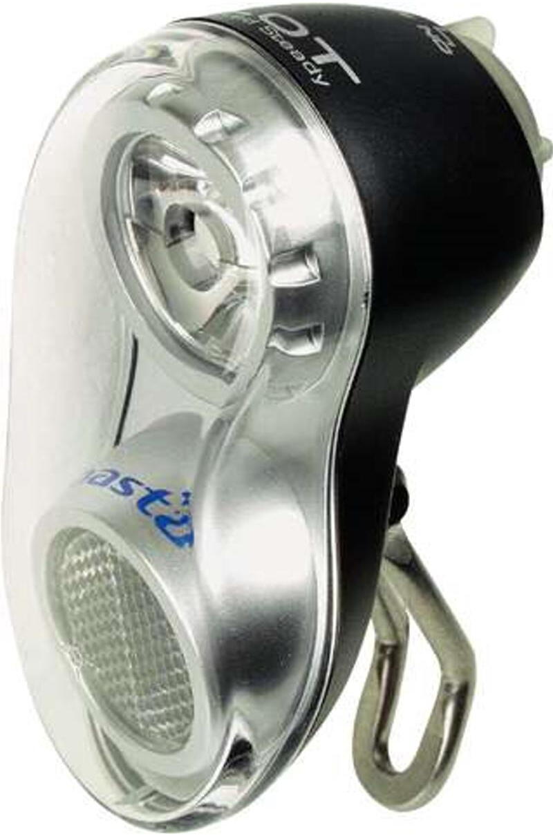 Basta Scheinwerfer Pilot Safety Auto (4976)