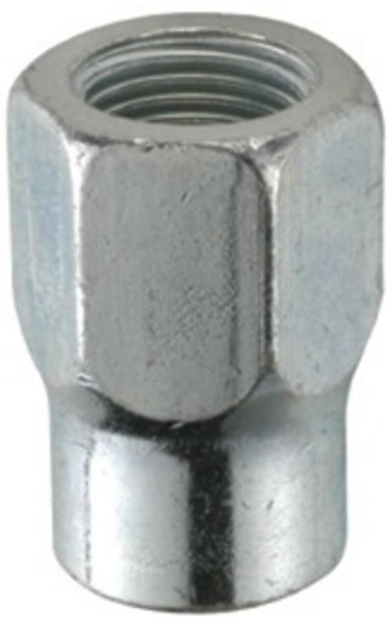 Fix Nippel HR Kettenleitmutter für Sram 3