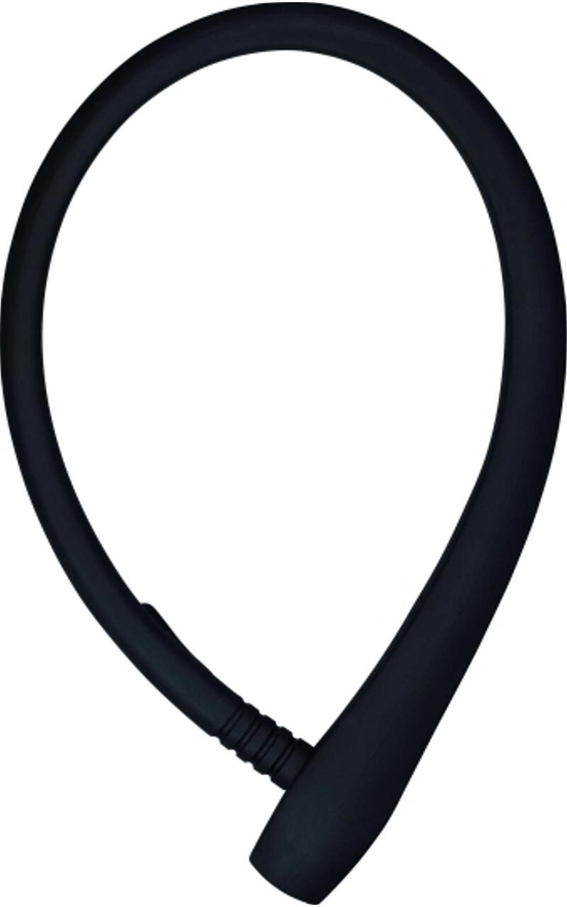 Abus uGrip Cable 560/65 sw