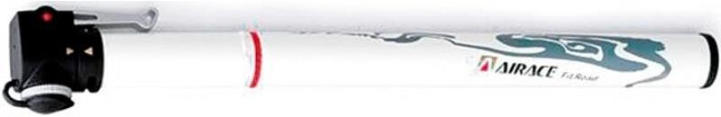 Airace Minipumpe "Fit Road" sw 8bar