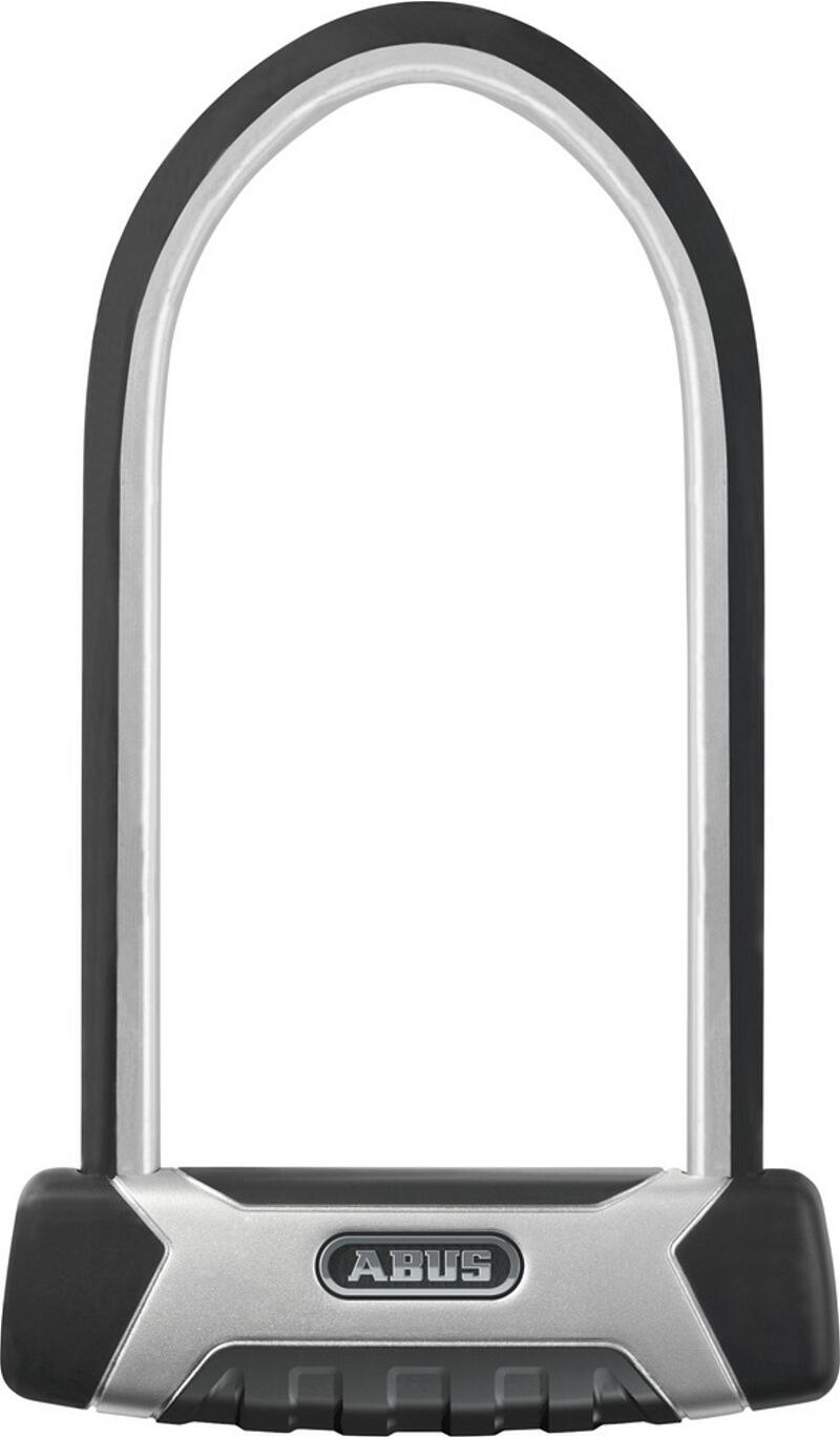 Abus Granit X-Plus 540/160HB230 KF