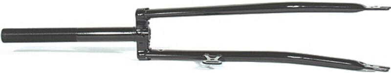 1,75 " Schaft