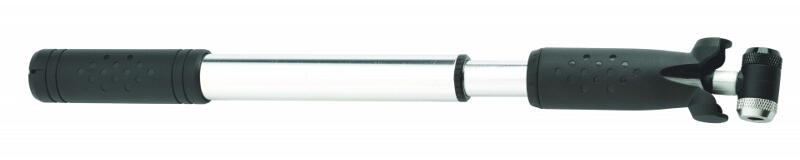Fuxon Verona Minipumpe 7bar