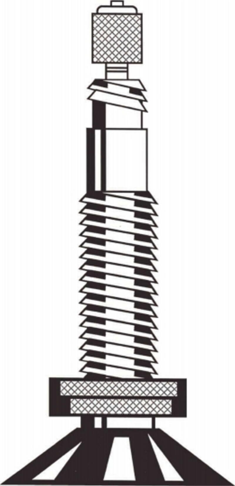 Pegasus Sclaverand Schlach 26x4.0