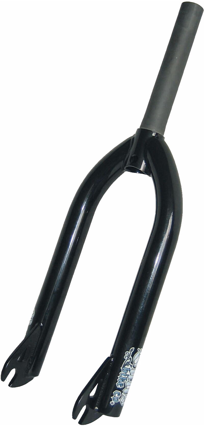 Bulls BMX-Gabel 20" 1 1/8" sw