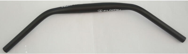 Fuxon Riser Bar Shimano E-Bike HB411