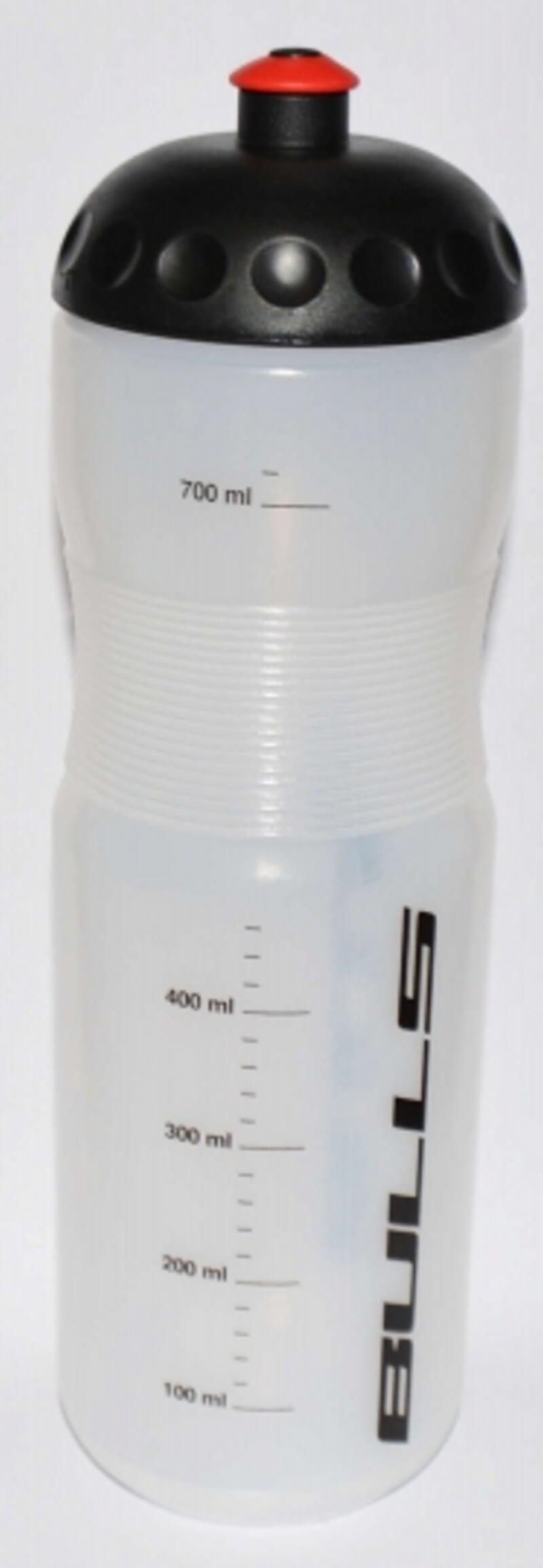 Bulls Trinkflasche 700 ml
