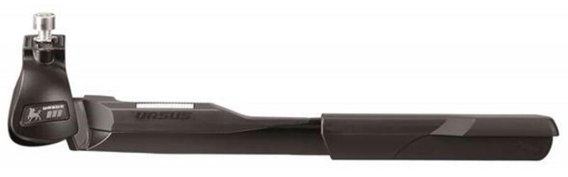 f.,Comus UL-935A