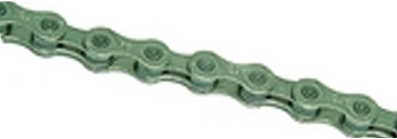 Contec Kette C-950 9-fach 1/2x11/128"