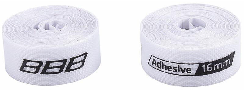 BBB Road Felgenband 16mmX2m 2St.