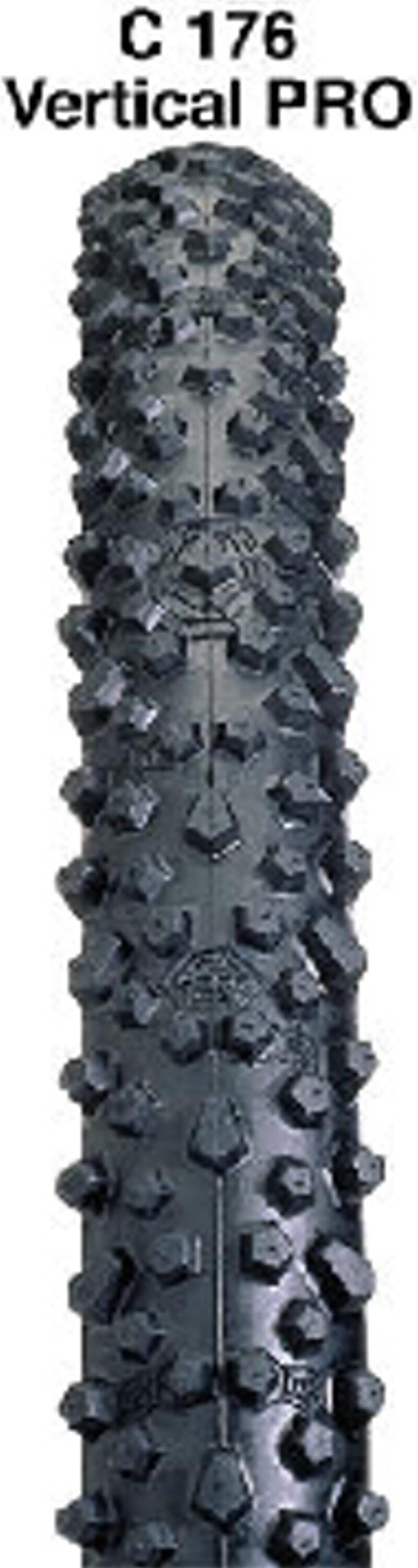 Continental Vertical Pro Tection 57-559