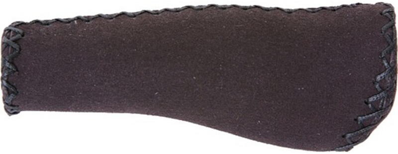 Contec Griffe Tour Origin 135 sw