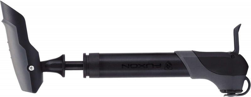 Fuxon Rimini One way Minipumpe sw