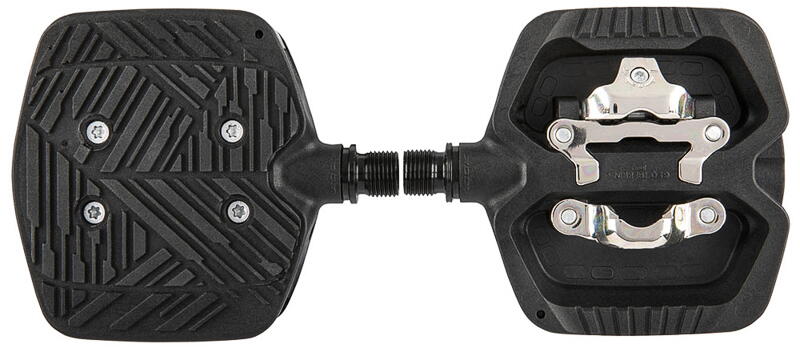 Look LOOK GEO TREKKING GRIP