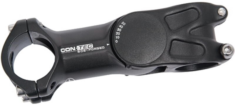 Contec Comp Move sw 1 1/8", 31,8x110 Größe: 1 1/8 Zoll